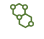 Beschaffenheit